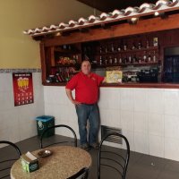 cafe o sibuca